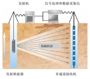 微信图片_20250208093640.png