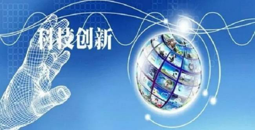 微信图片_20250910140531.png