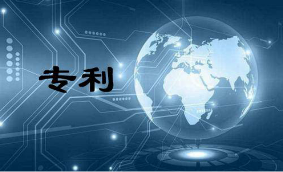 微信图片_20250910141542.png